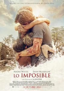Lo_Imposible-554801449-large