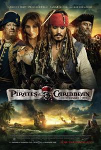 Piratas_del_Caribe_En_mareas_misteriosas_Piratas_del_Caribe_4-755499916-large