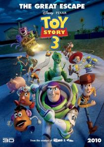 Toy_Story_3-282111123-large